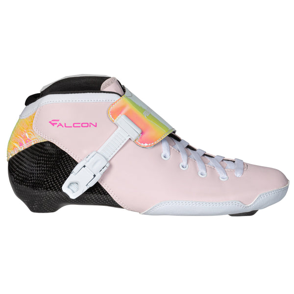 Falcon Pink (1)