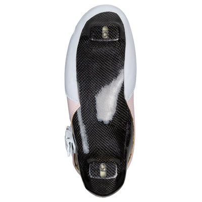 Falcon Pink - Powerslide - Racing Inline Skate Boots - Product Image 5