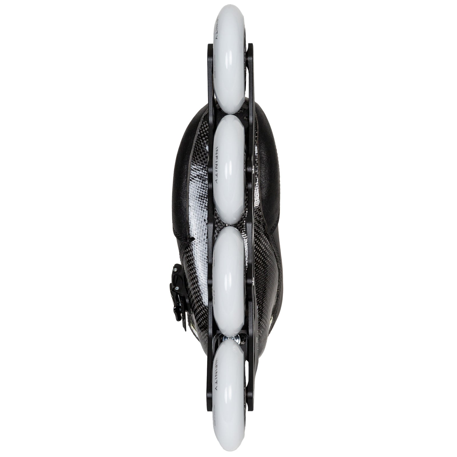 Powerslide - Falcon 4x84 - 5