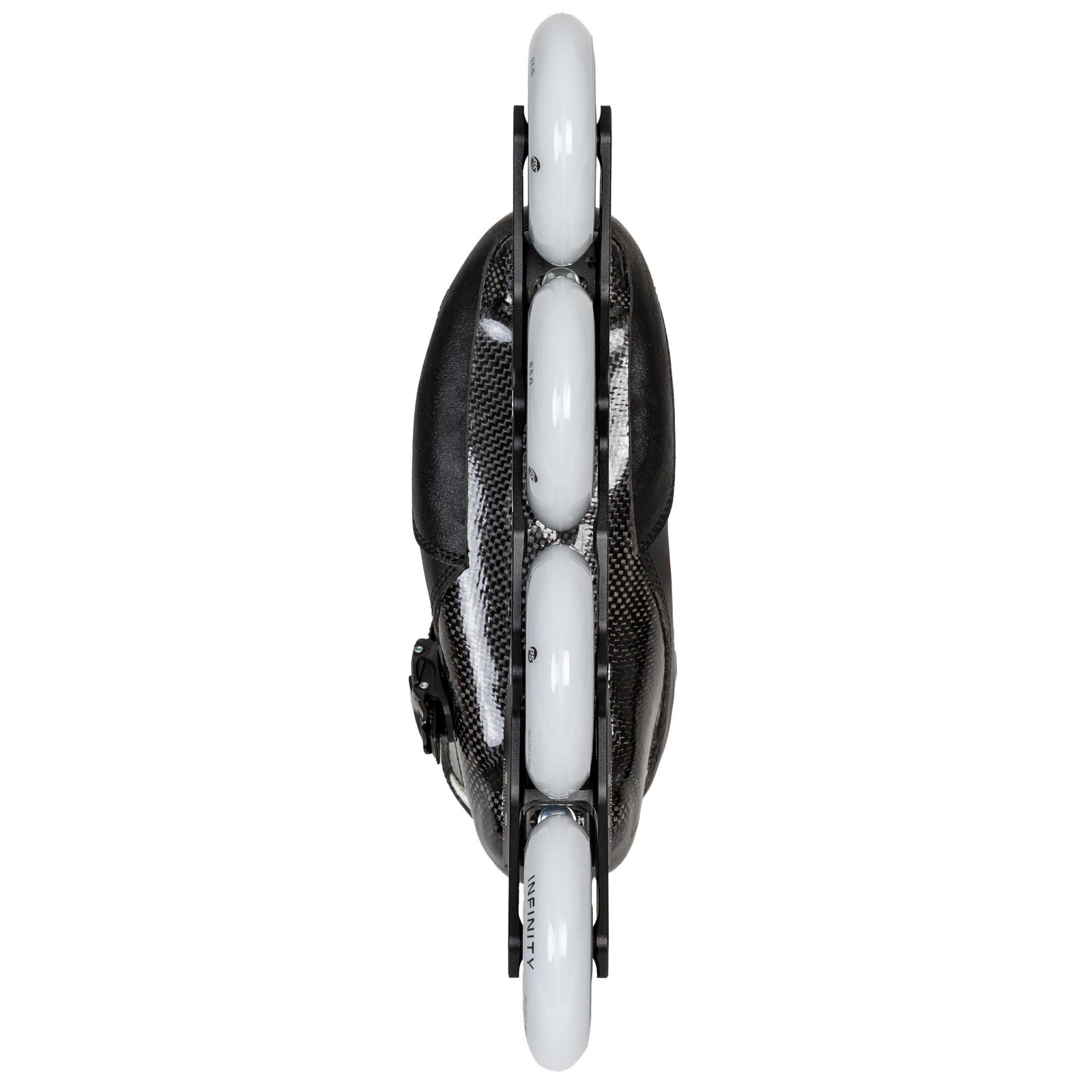 Powerslide - Falcon 4x90 - 5