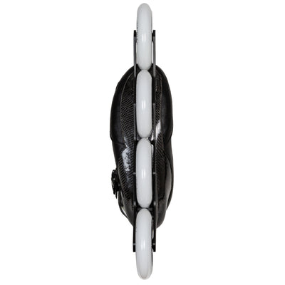 Falcon 4x110 - Powerslide - Racing Inline Skates - Product Image 5
