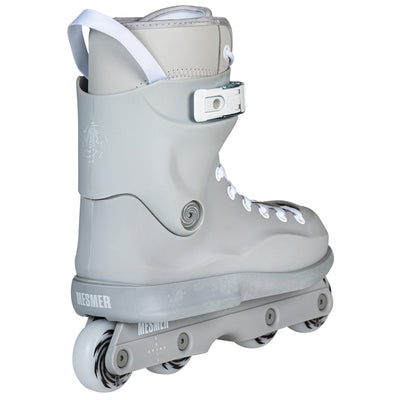 Mesmer Throne TS2 - MESMER - Aggressive Inline Skates - Product Image 3