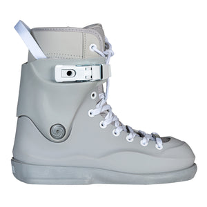 Mesmer Throne TS2 Boot only (1)