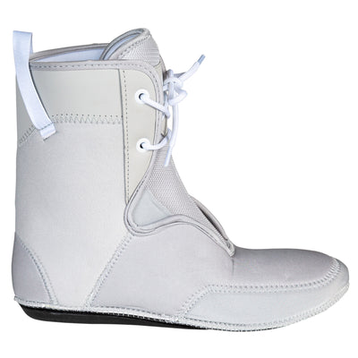 Mesmer Throne TS2 Boot only - MESMER - Aggressive Inline Skate Boots - Product Image 6