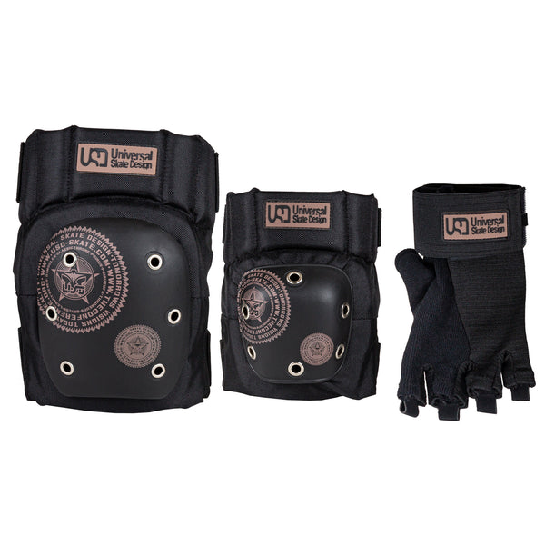 USD Core Tri-Pack (1)