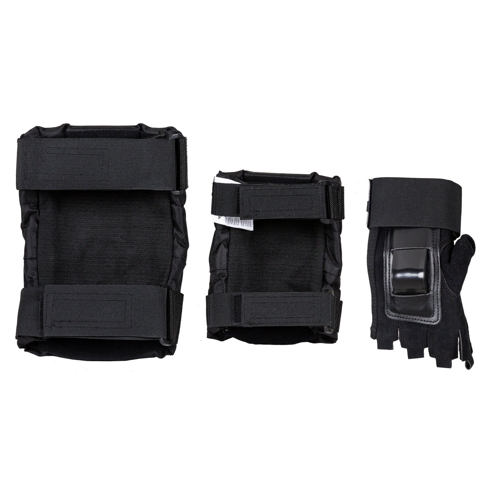 USD - USD Core Tri-Pack - 2
