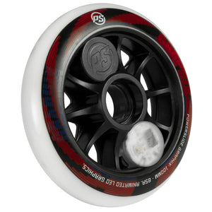 Graphix 100 /85A Color, pc. (1)