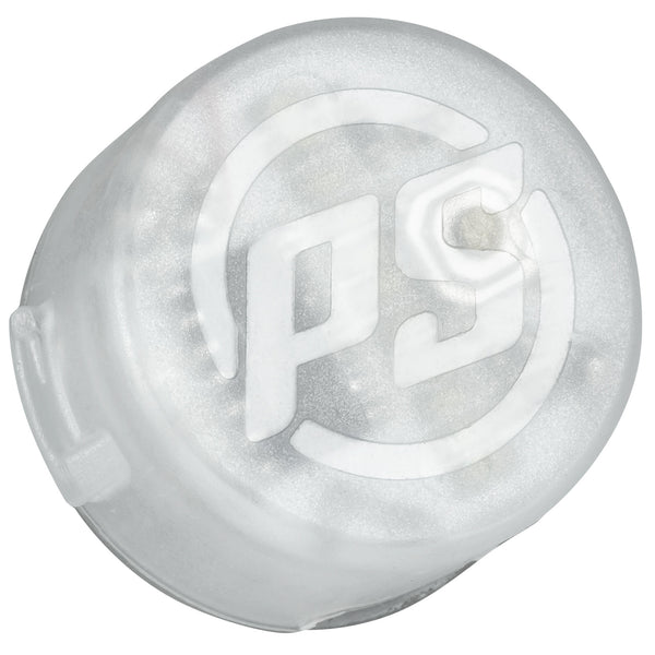 LED Wheel module Color, pc. (1)