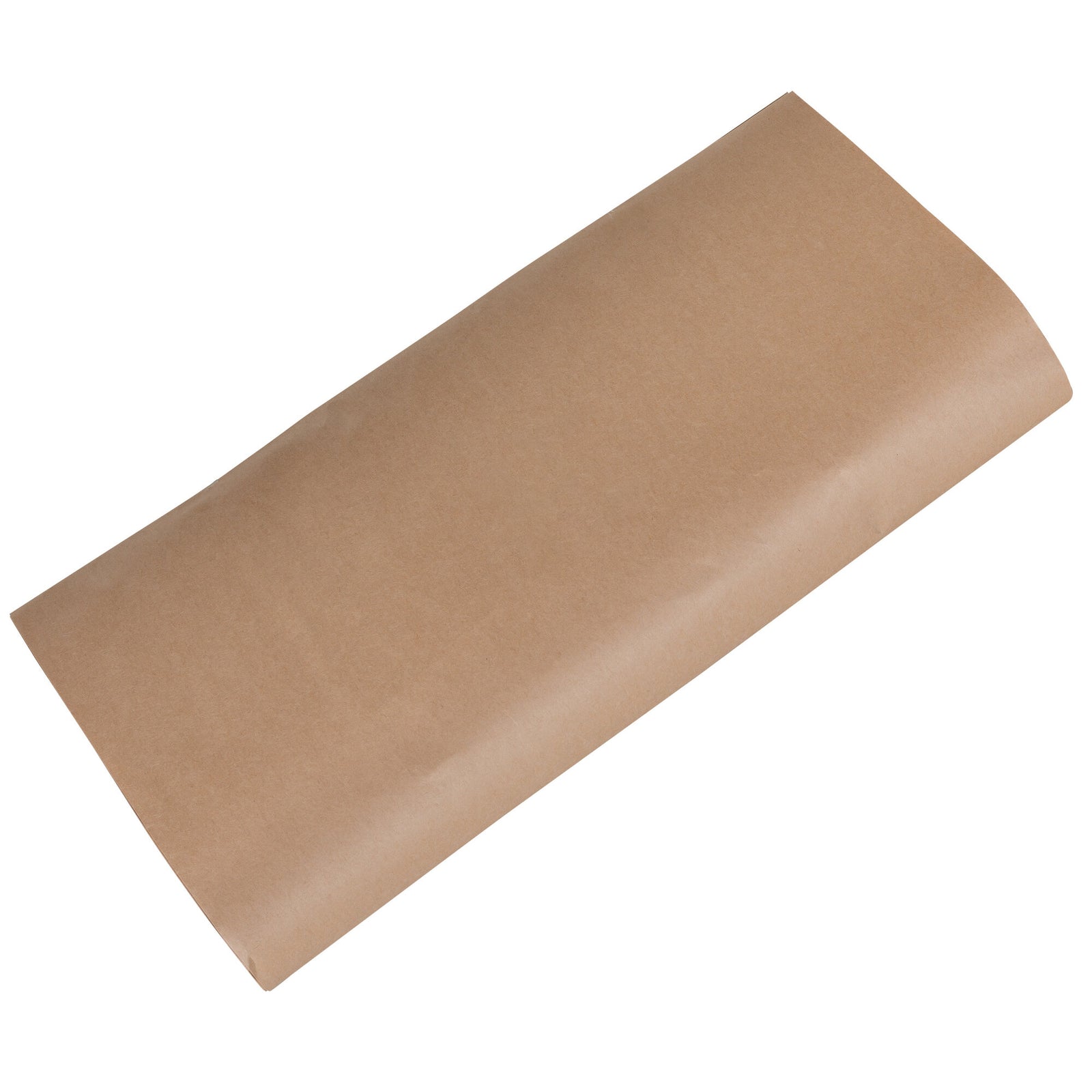 USD - Sway Soulplate Gen 2, Brown - 3