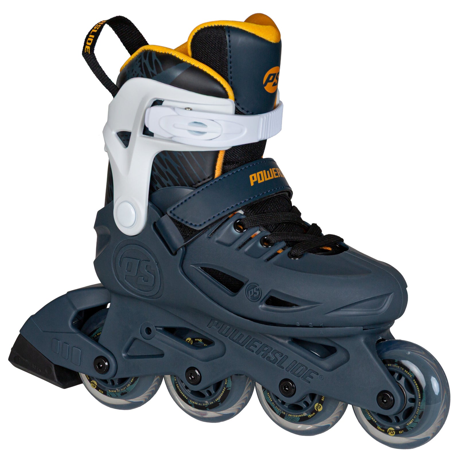 Powerslide - Stargaze Dusk adj. - 2