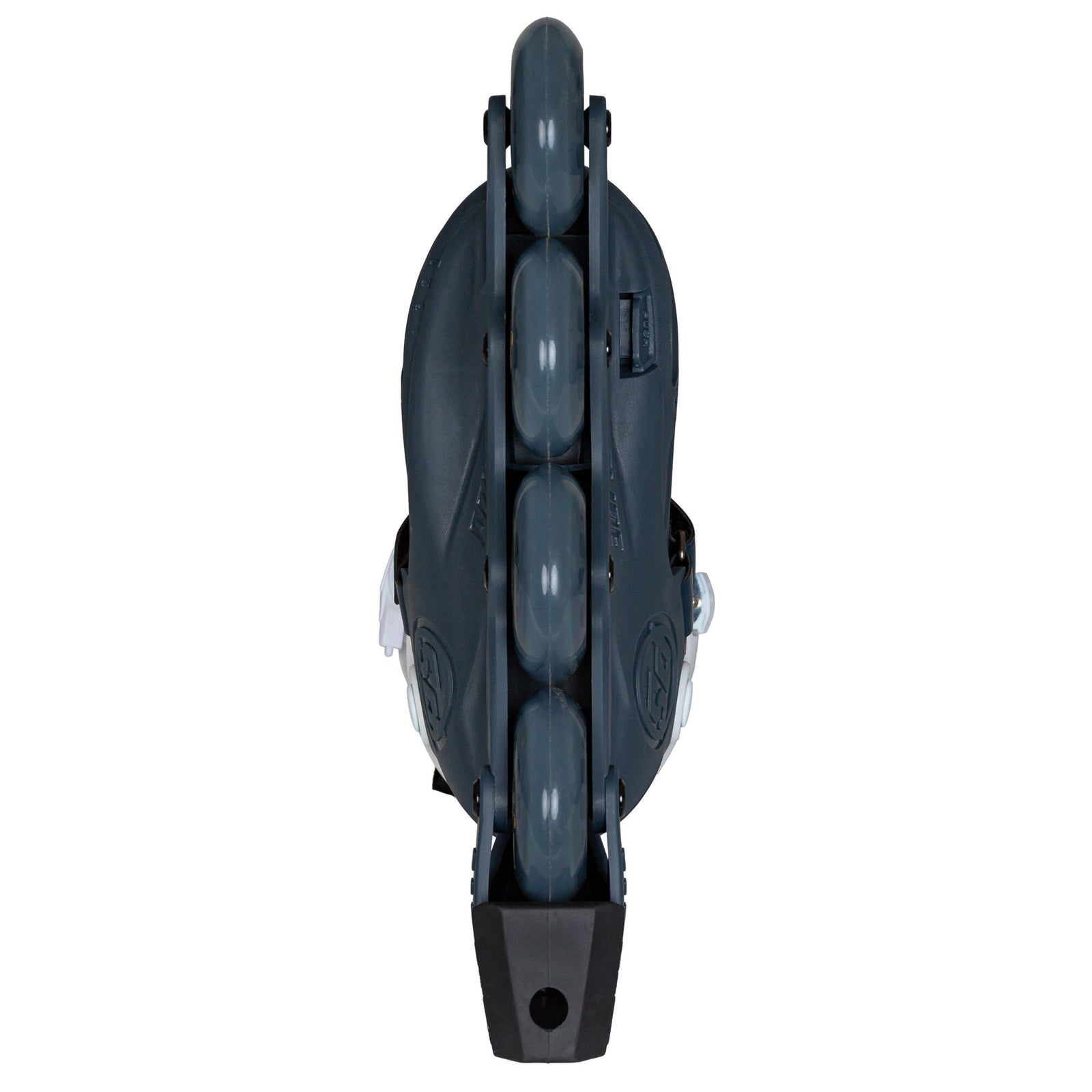 Powerslide - Stargaze Dusk adj. - 5