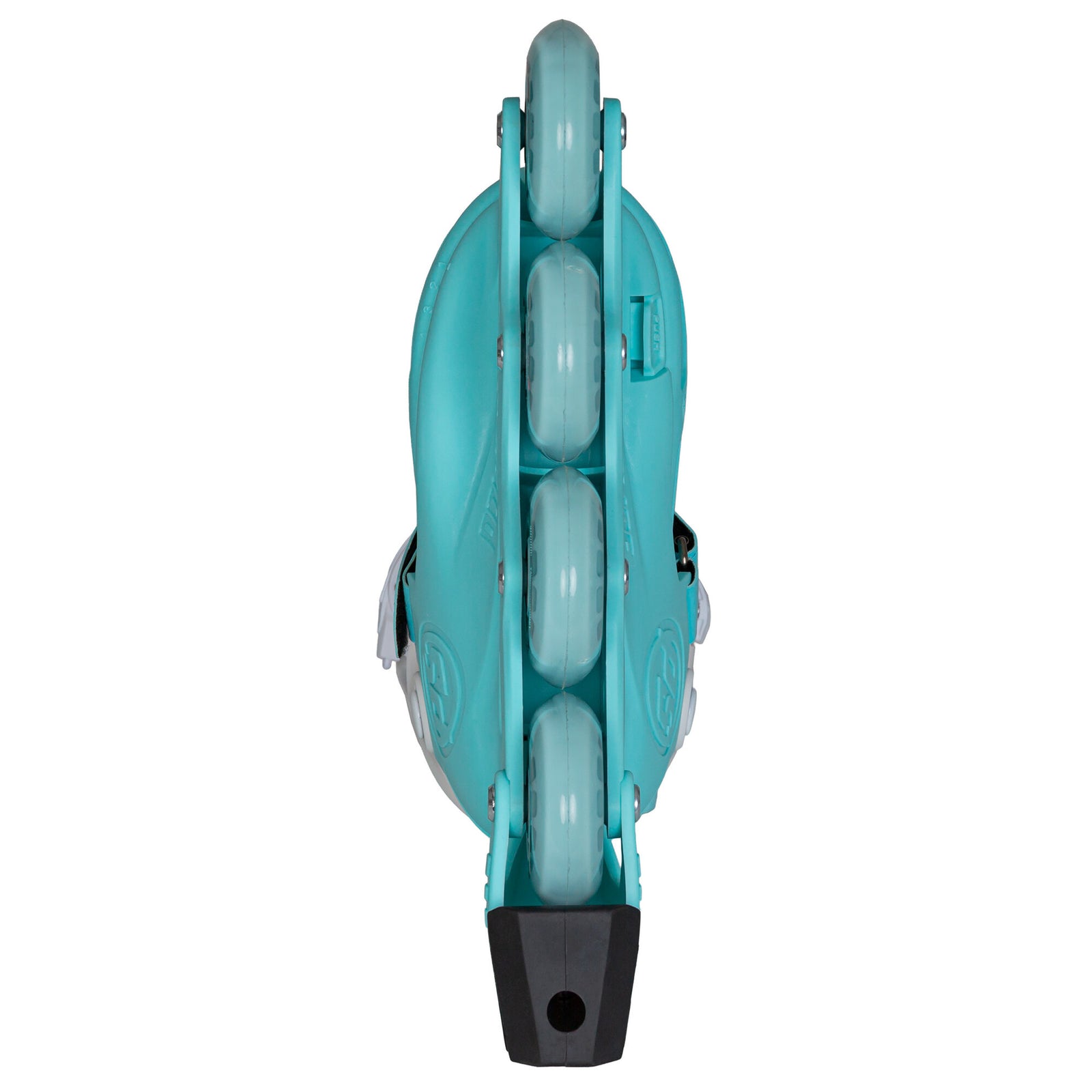 Powerslide - Stargaze Aqua adj. - 5