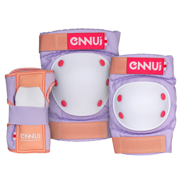 Park Set Pastel (1)