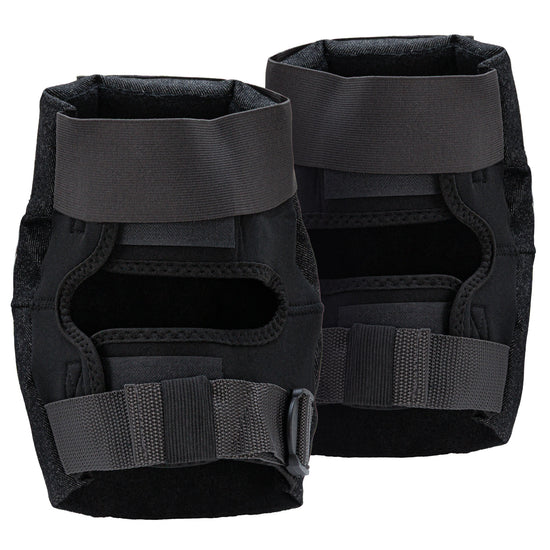 Street Knee Pad Tribal - Ennui - Inline Skating Protection - Product Image 2