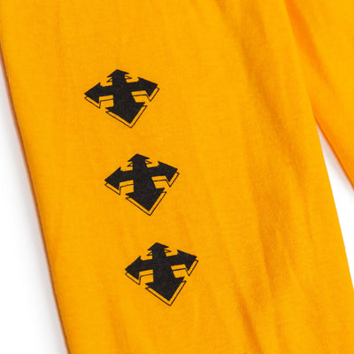 Kizer "2K" Longsleeve - Kizer - Clothing - Product Image 5