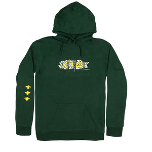 Kizer "2K" Hoodie (1)