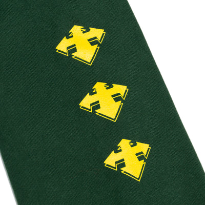 Kizer "2K" Hoodie - Kizer - Clothing - Product Image 5