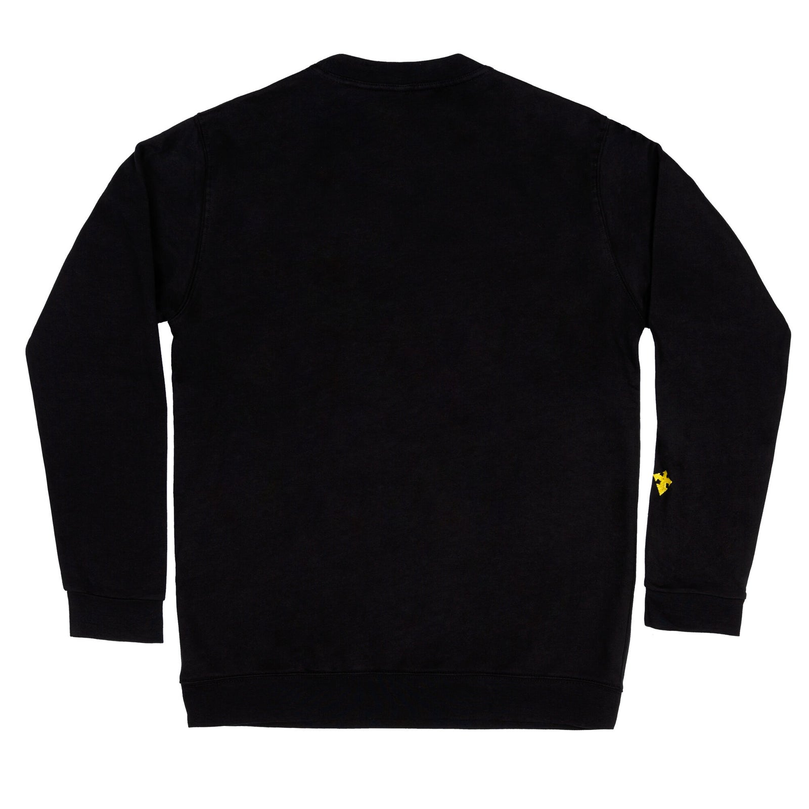 Kizer - Kizer Classic Crew Neck - 3