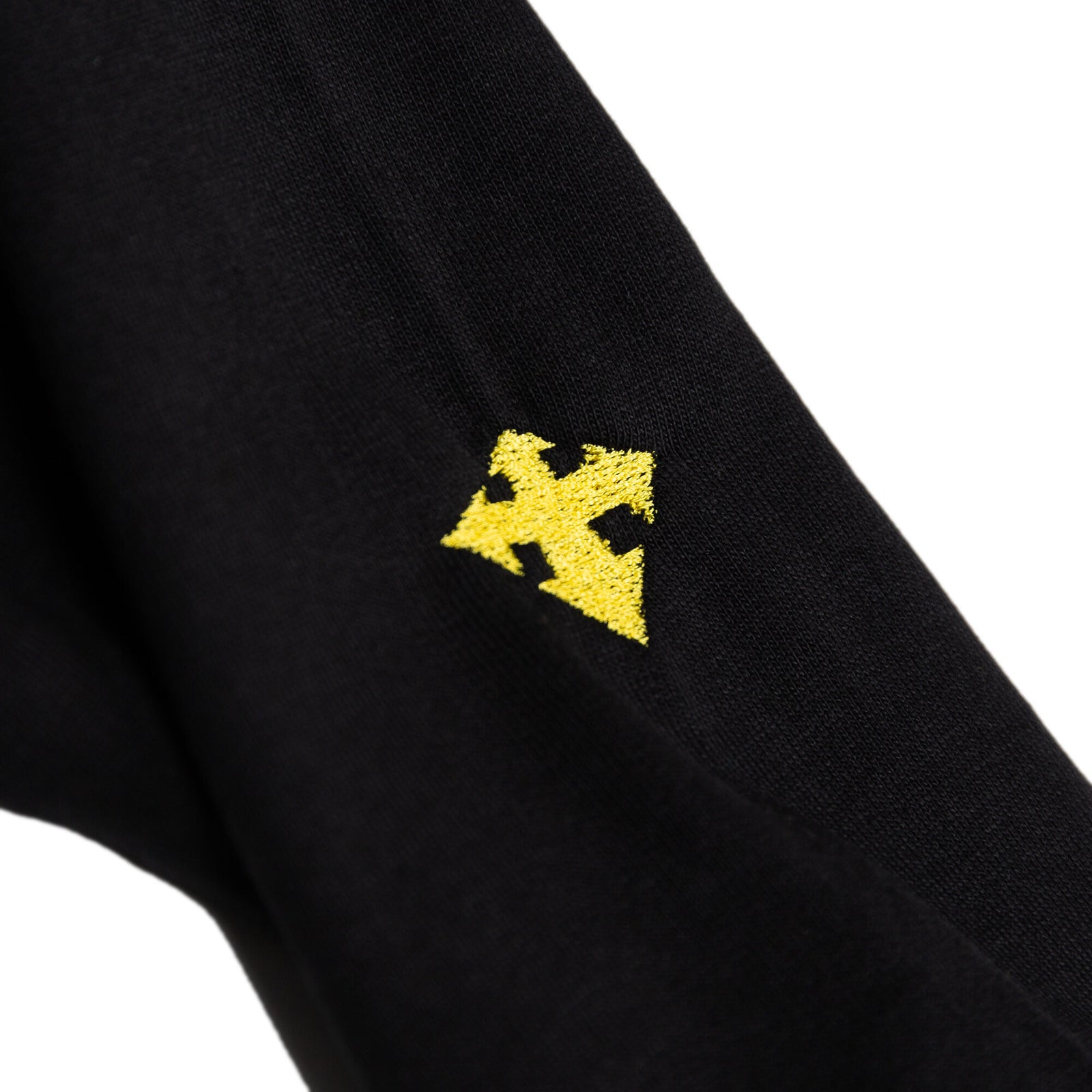 Kizer - Kizer Classic Crew Neck - 5