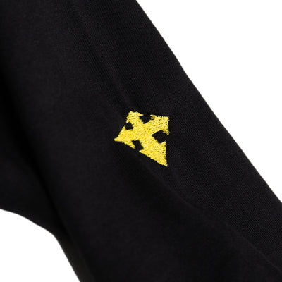 Kizer Classic Crew Neck - Kizer - Clothing - Product Image 5