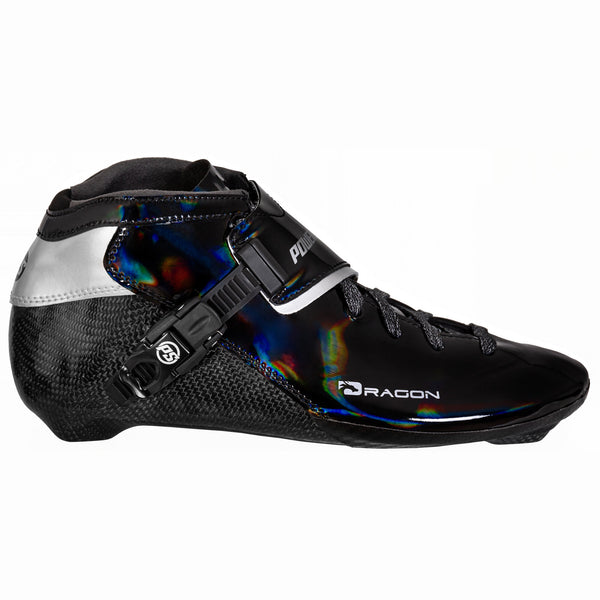 Dragon Black (1)