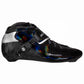 Dragon Black
