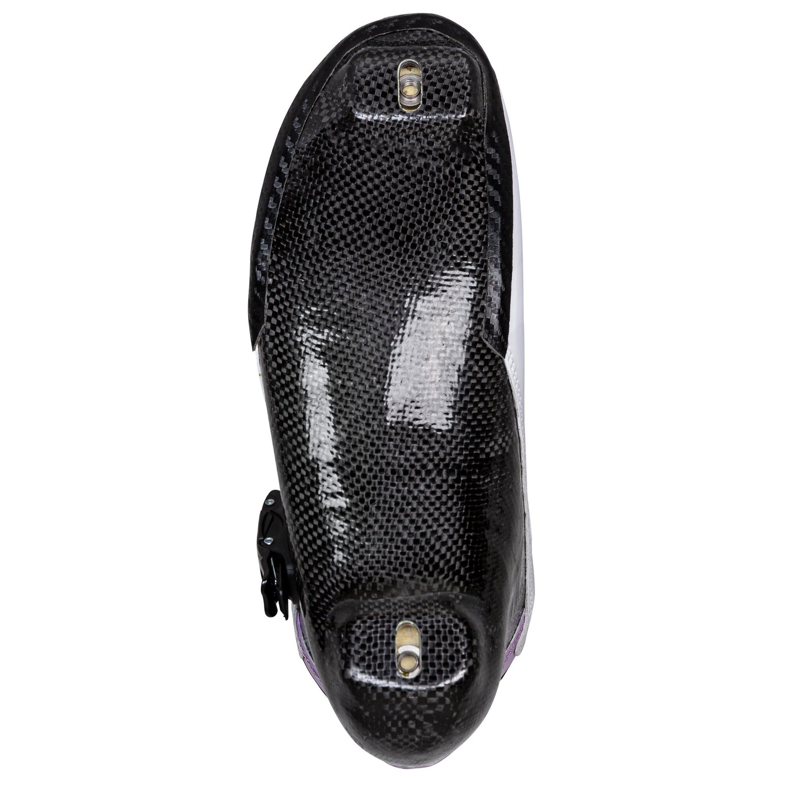 Powerslide - Dragon White - 5