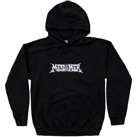 MESMER - MESMEREYE Hoodie - 1
