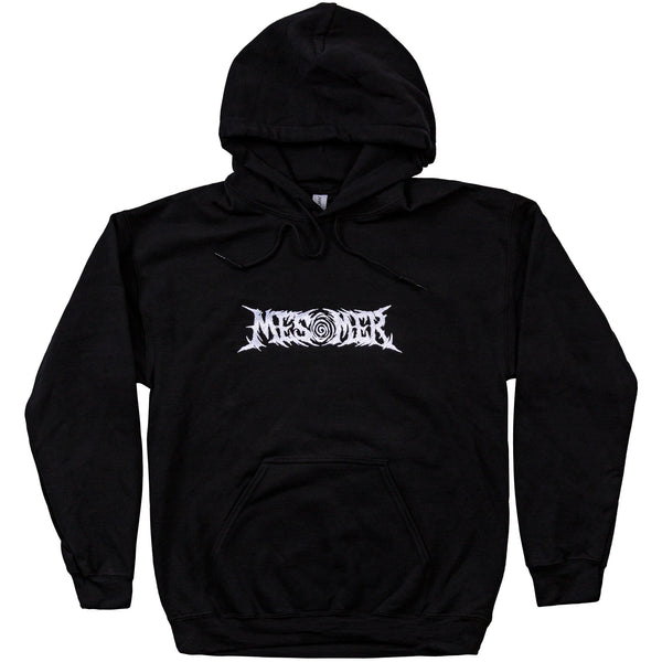 MESMEREYE Hoodie (1)