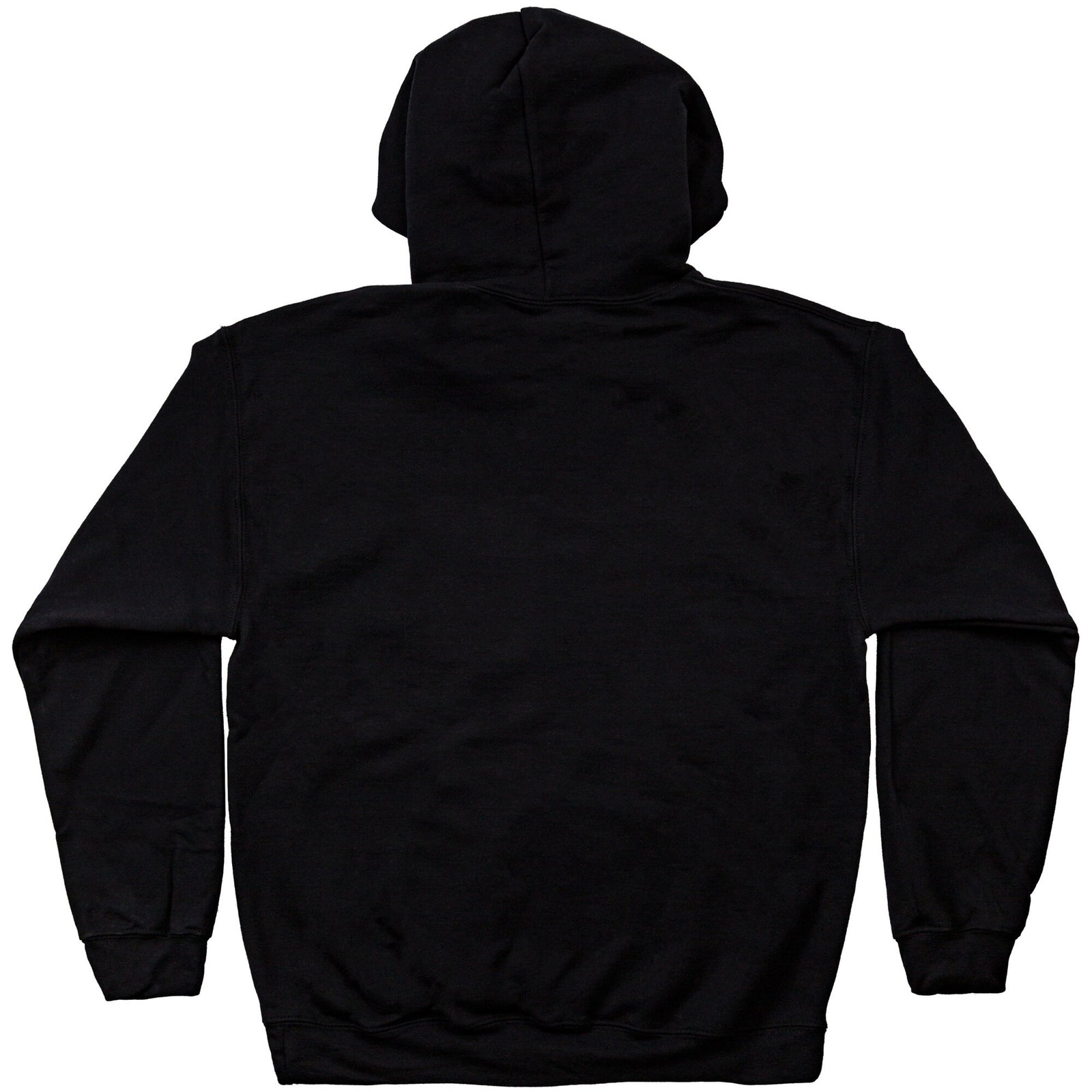 MESMER - MESMEREYE Hoodie - 2