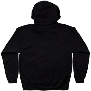 MESMEREYE Hoodie (1)