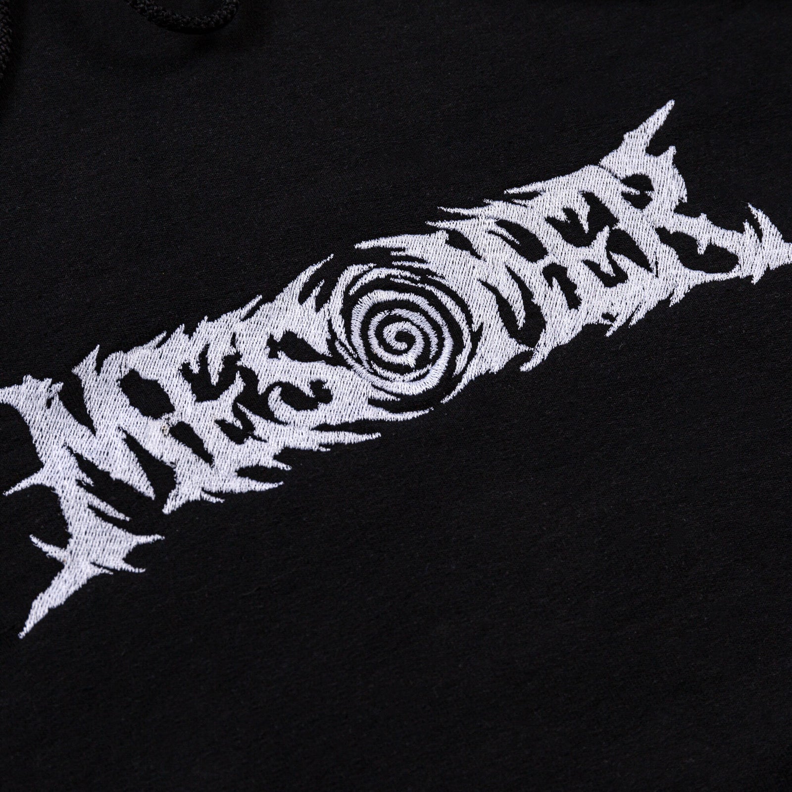 MESMER - MESMEREYE Hoodie - 3
