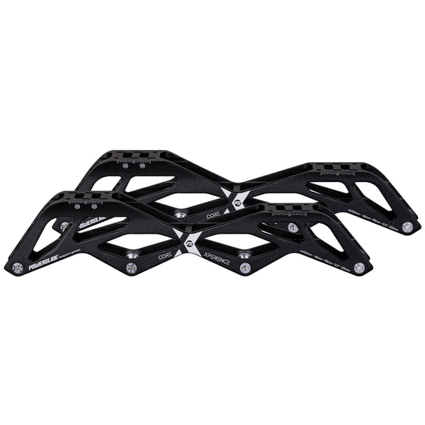 Core X-perience 12.0"/4x100, 195/165 (1)