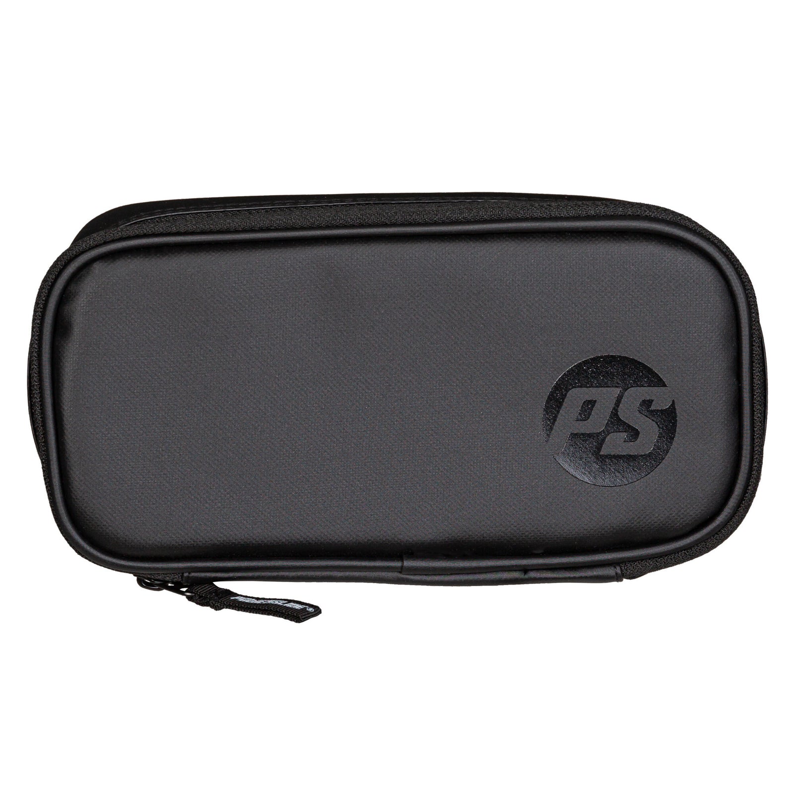 Powerslide - UBC Tool Box II - 1