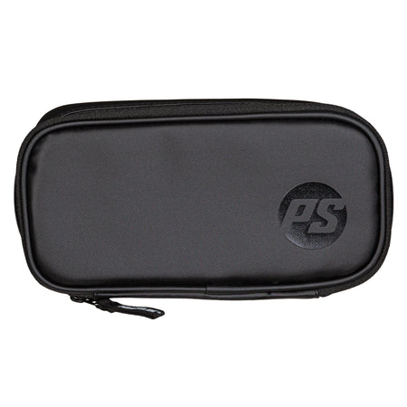 Powerslide - UBC Tool Box II - 1