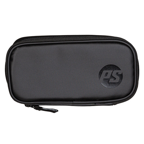 UBC Tool Box II (1)