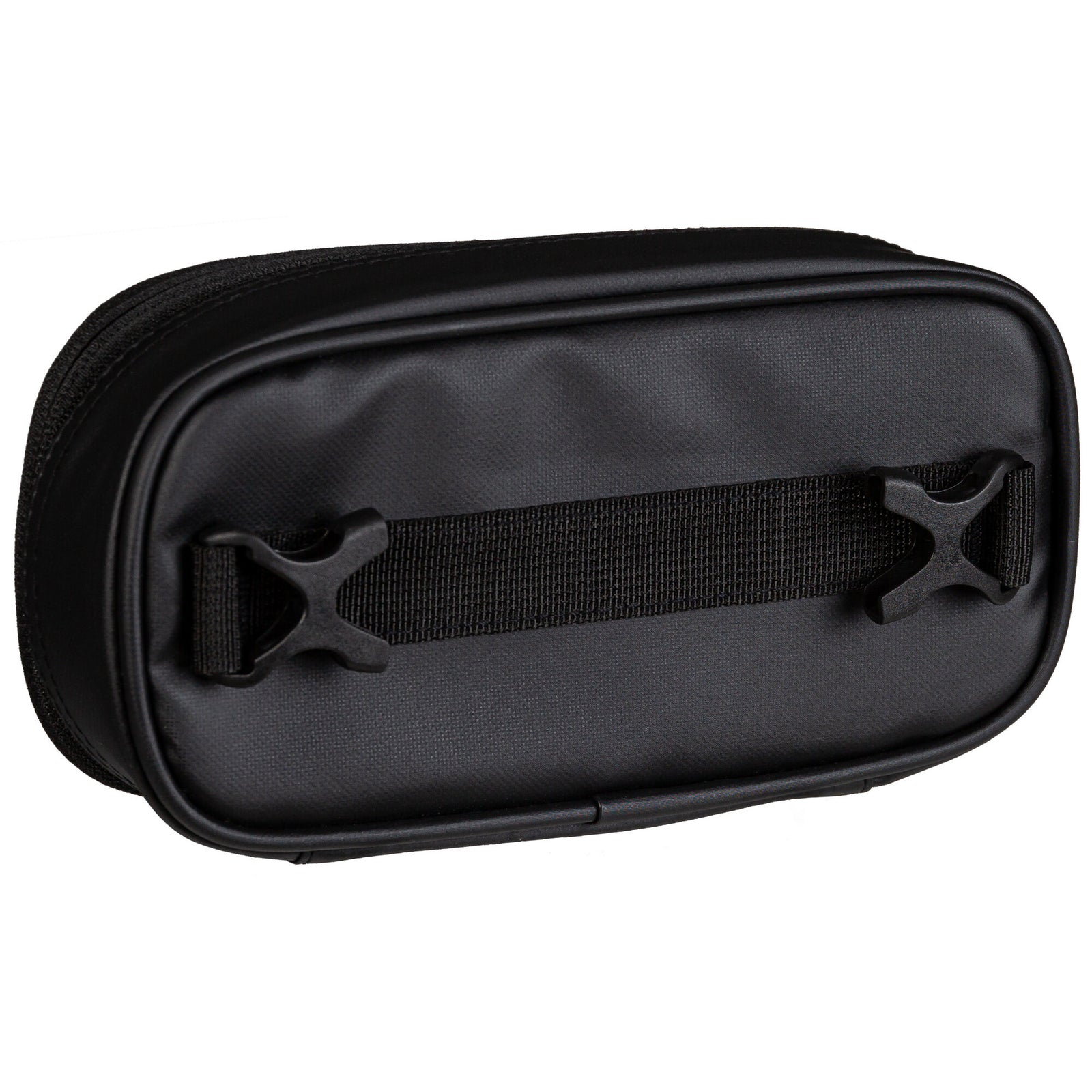 Powerslide - UBC Tool Box II - 2