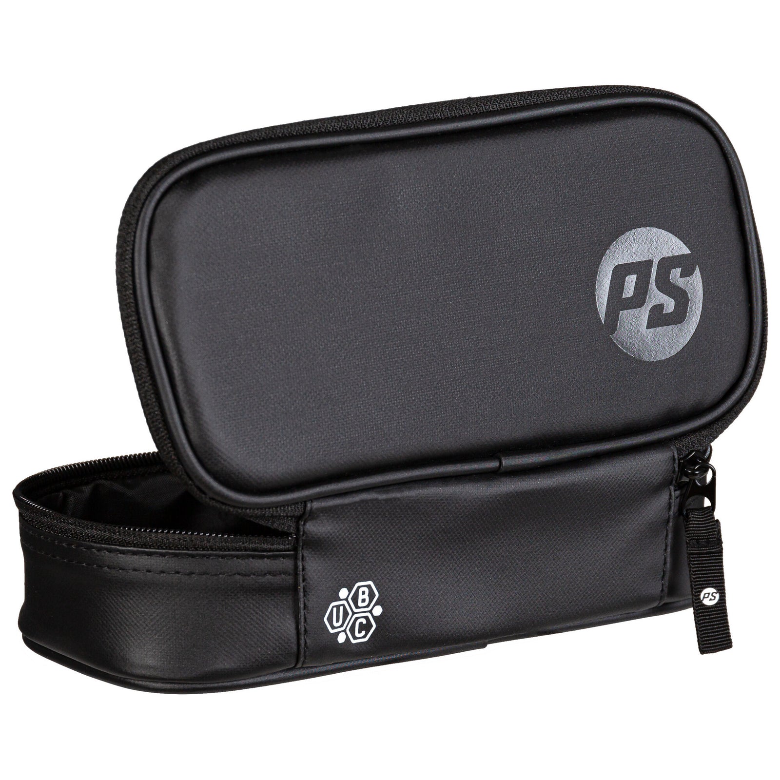 Powerslide - UBC Tool Box II - 4