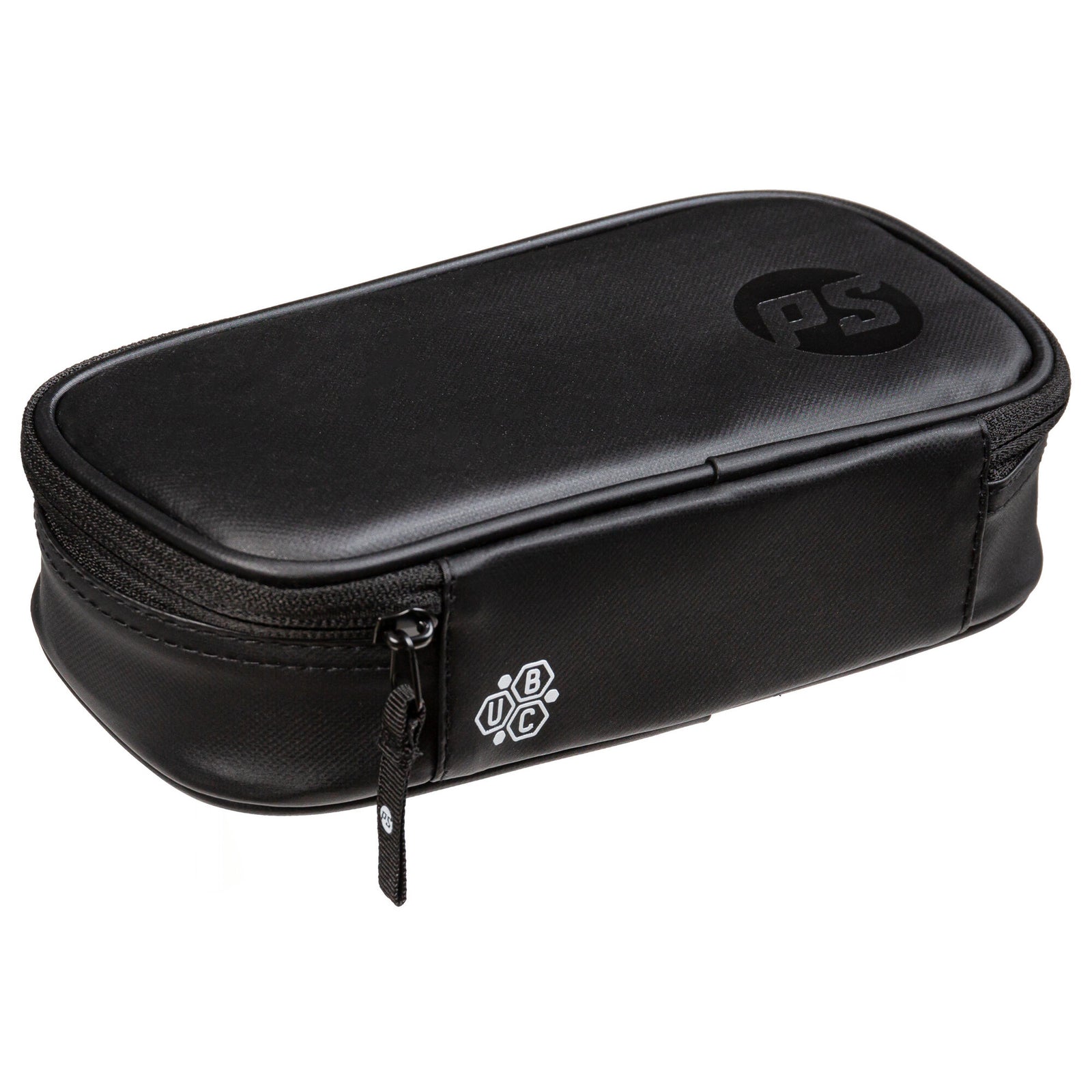 Powerslide - UBC Tool Box II - 5