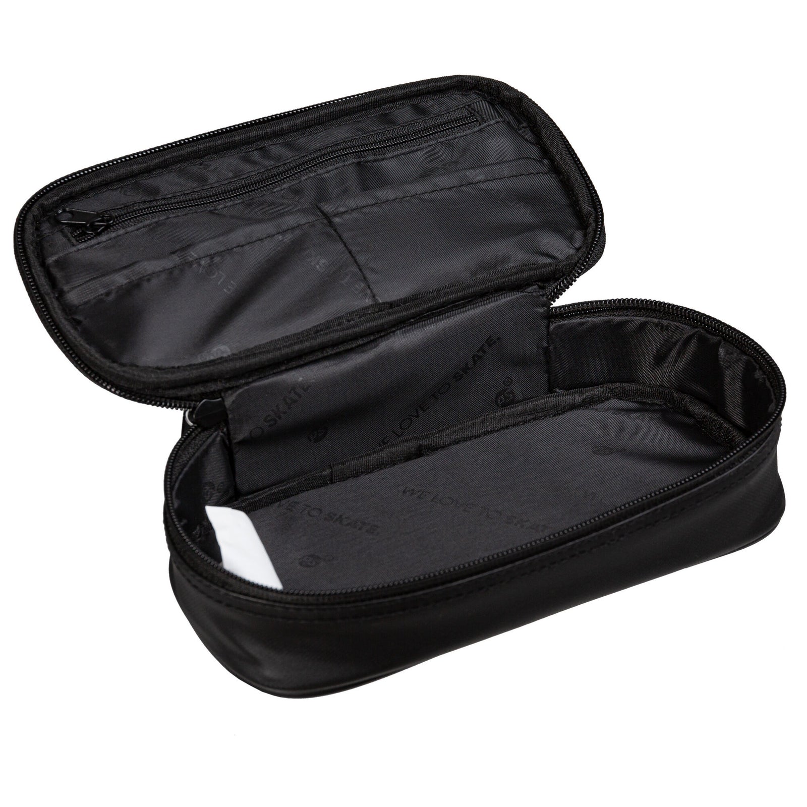 Powerslide - UBC Tool Box II - 6