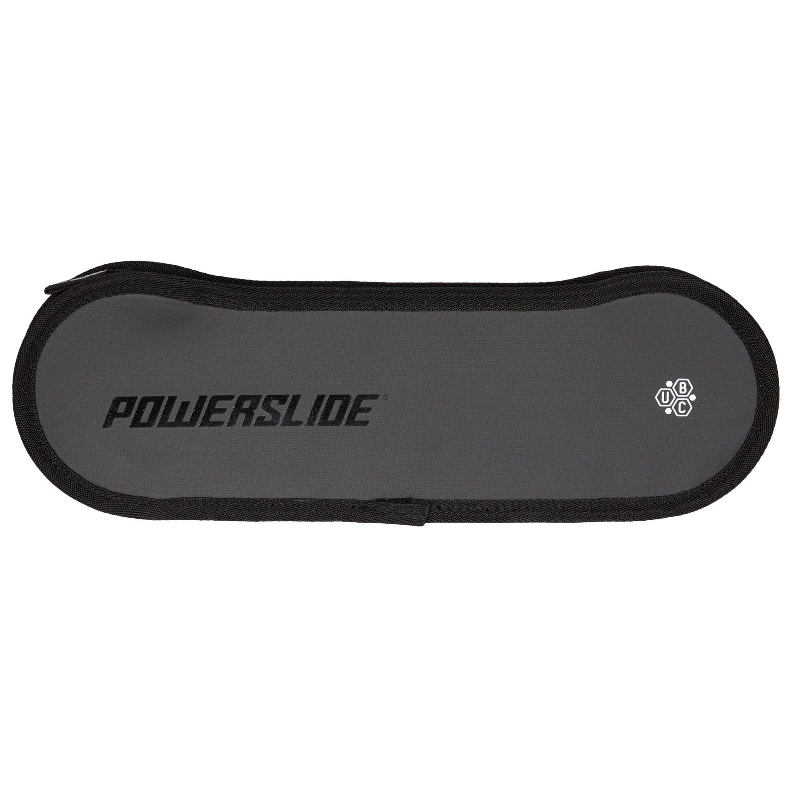 Powerslide - UBC Wheel Cover 110 II - 1