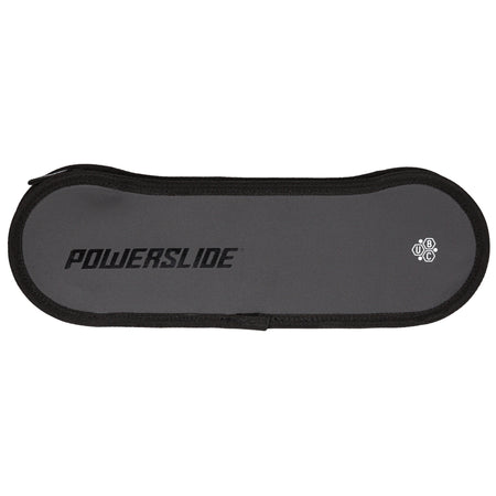 Powerslide - UBC Wheel Cover 110 II - 1