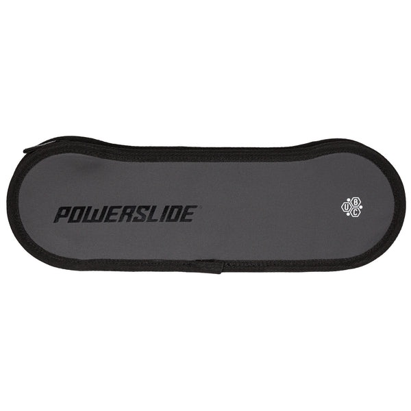 UBC Wheel Cover 110 II (1)