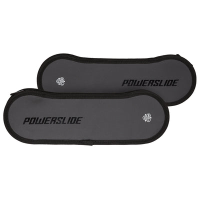 UBC Wheel Cover 110 II - Powerslide - Inline Skating Bags - Product Image 2