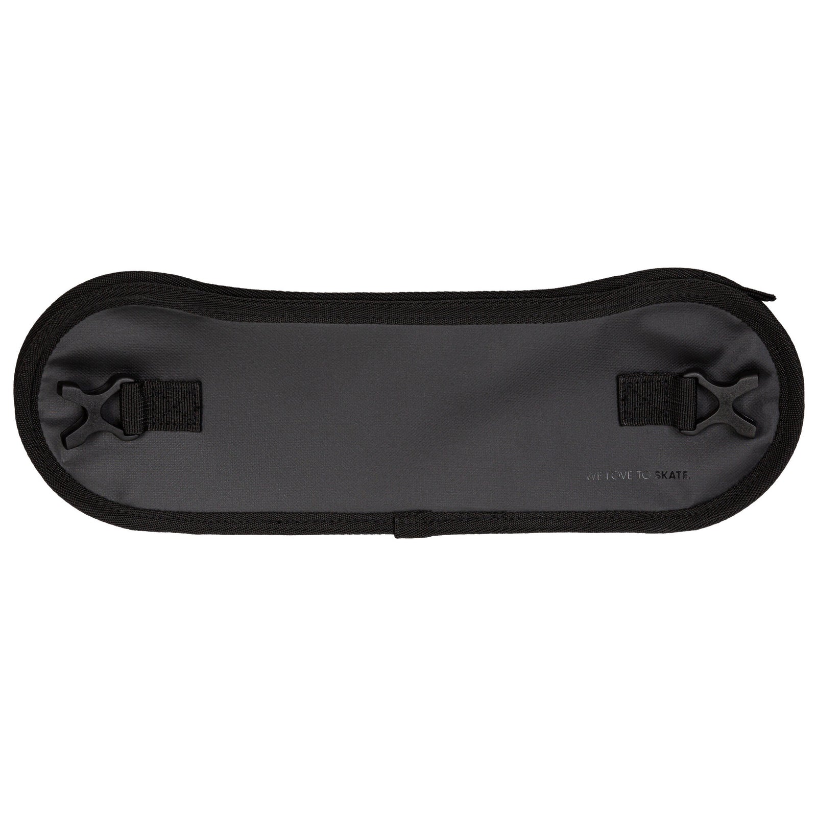 Powerslide - UBC Wheel Cover 110 II - 3