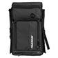 Road Runner II Black