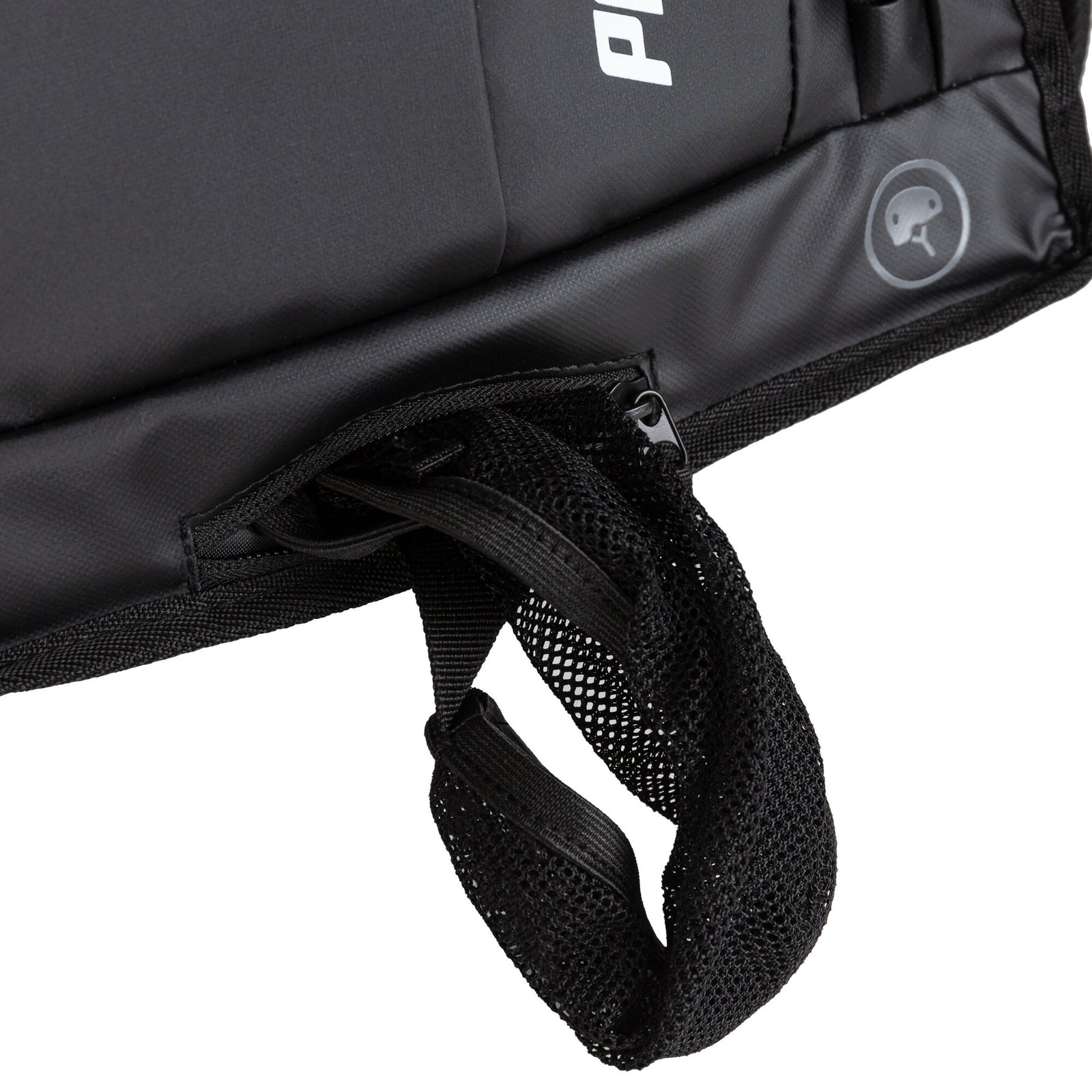 Powerslide - Road Runner II Black - 13