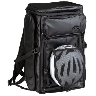 UBC Road Runner II Black - Powerslide - Inline Skating Bags - Product Image 14