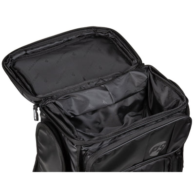 UBC Road Runner II Black - Powerslide - Inline Skating Bags - Product Image 18