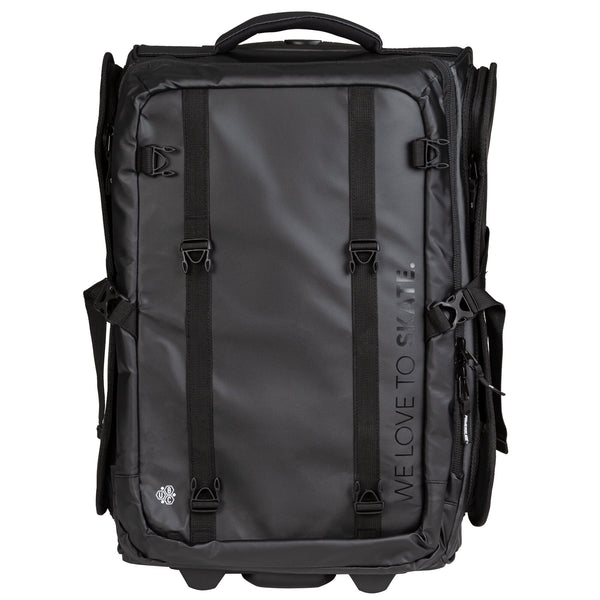 UBC Transit Trolley Bag II (1)